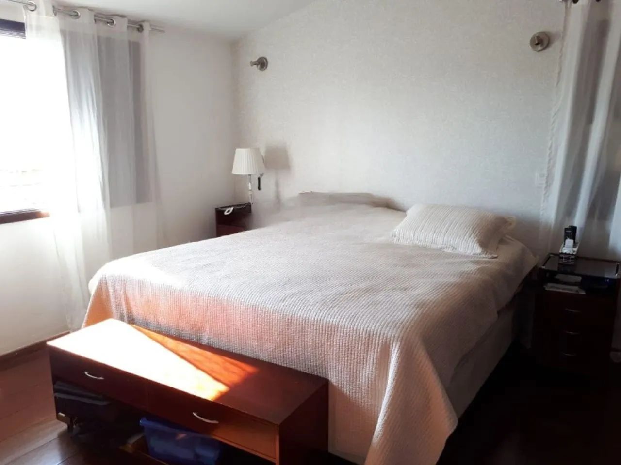 Casa em Condomínio no Barro Branco com 3 dormitórios - Foto 5