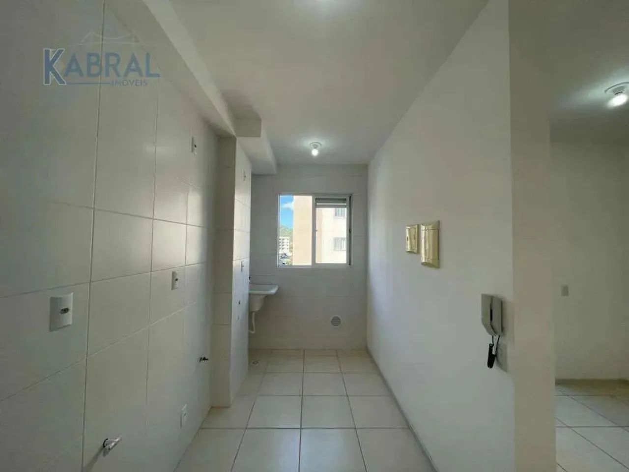 Ilhas do Atlântico - Apto 207 Bl Tartaruga - Foto 2