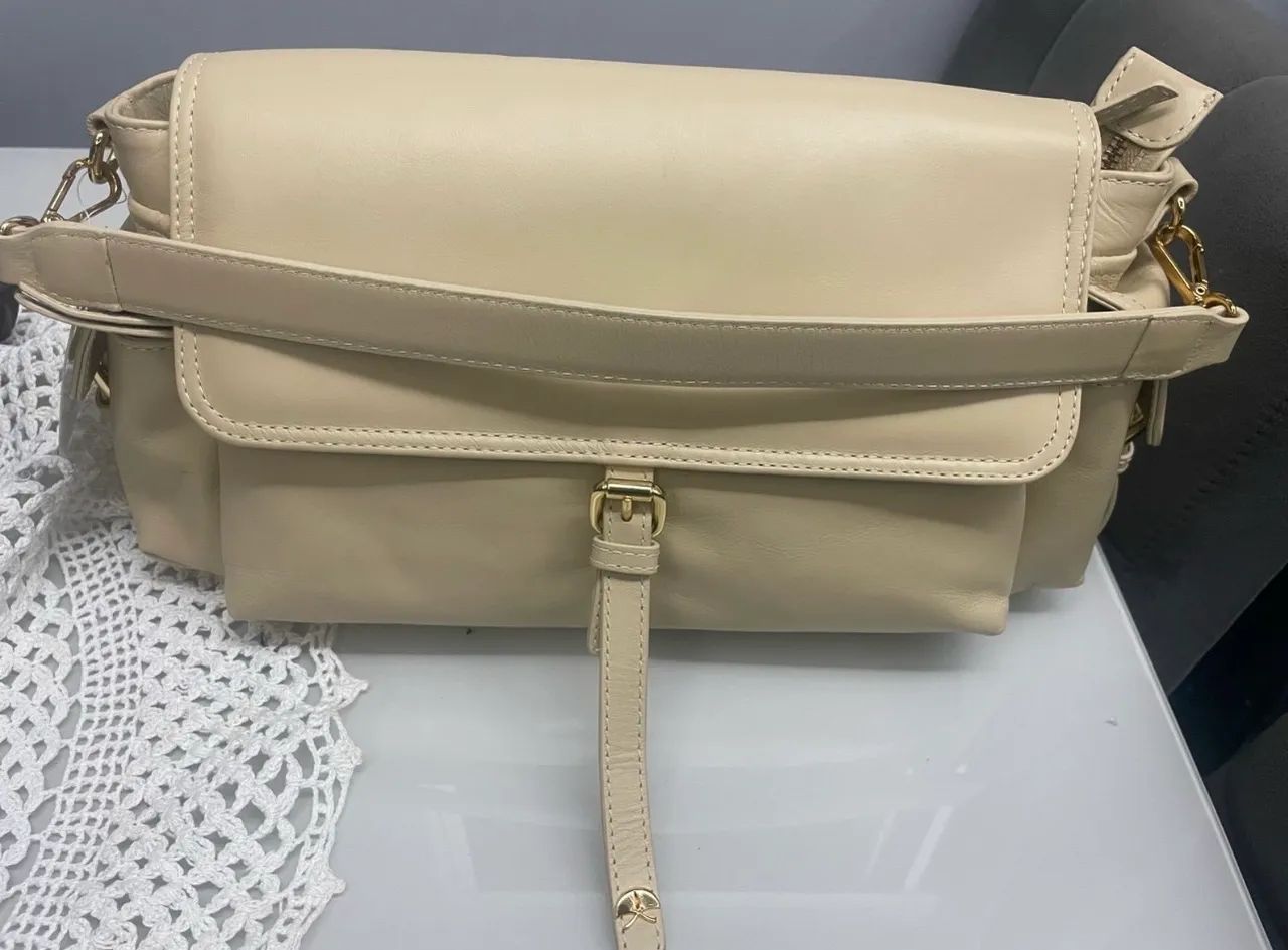 Bolsa Luiza Barcelos