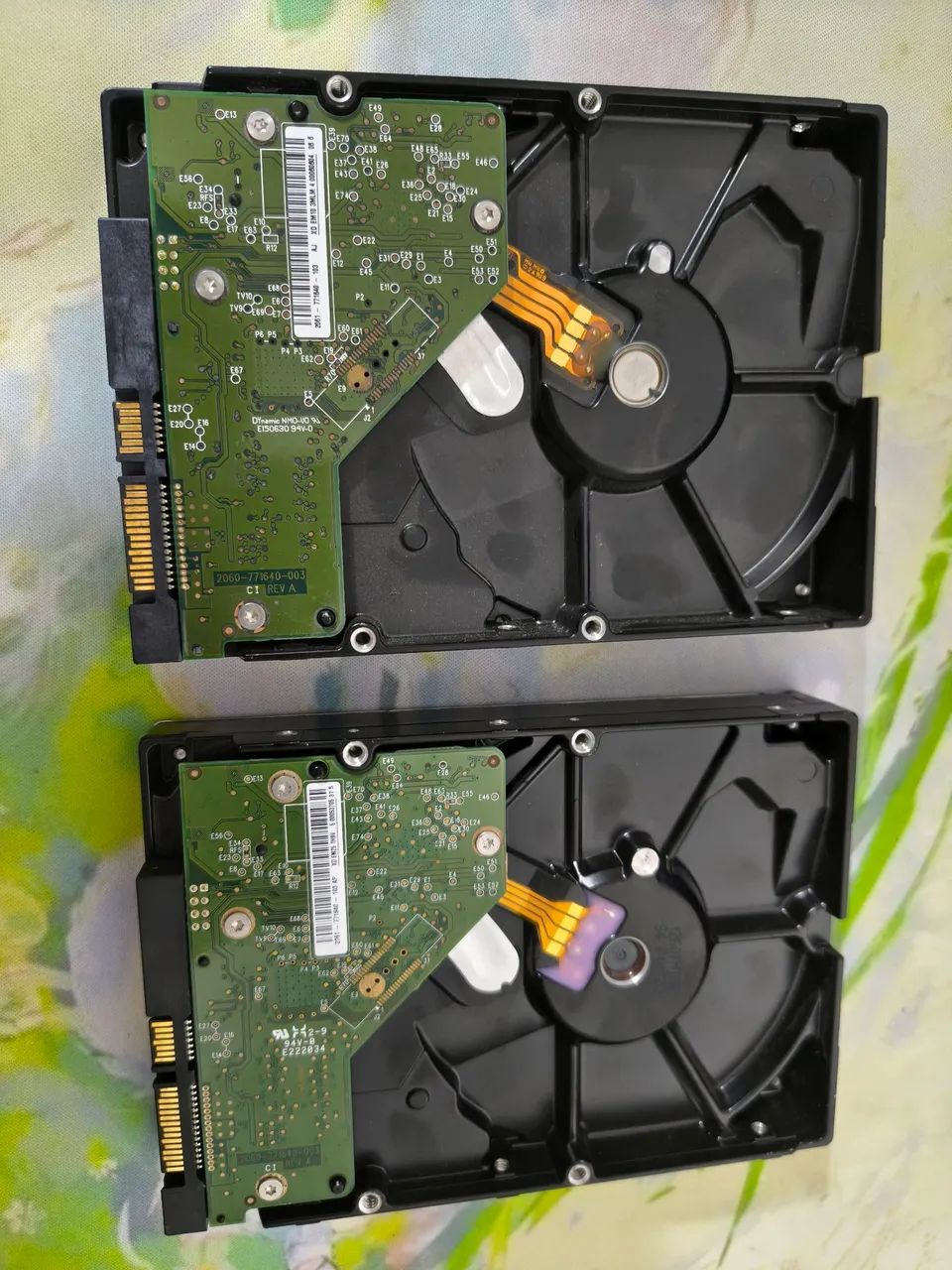 Hds de  computador  - Foto 4