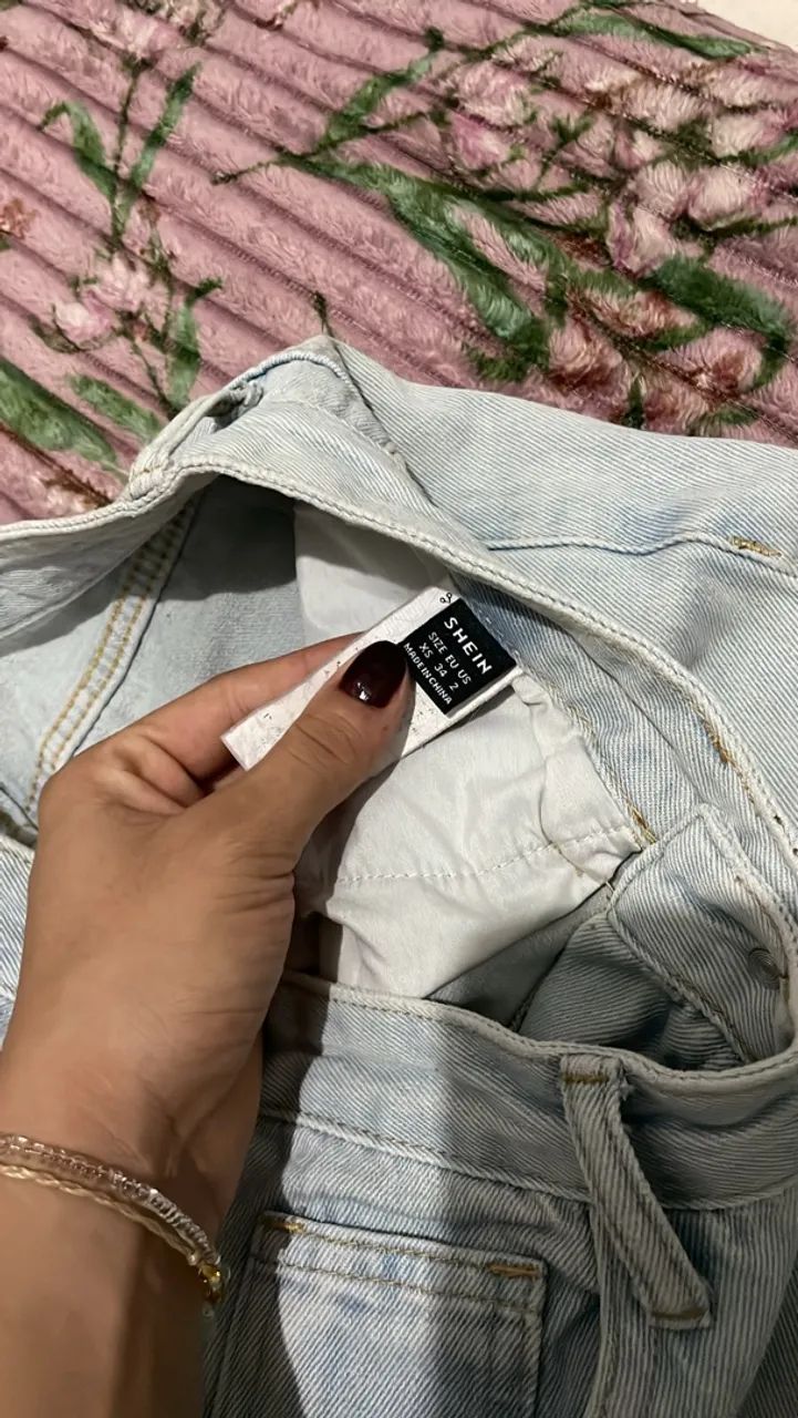Desapego de roupas  - Foto 3