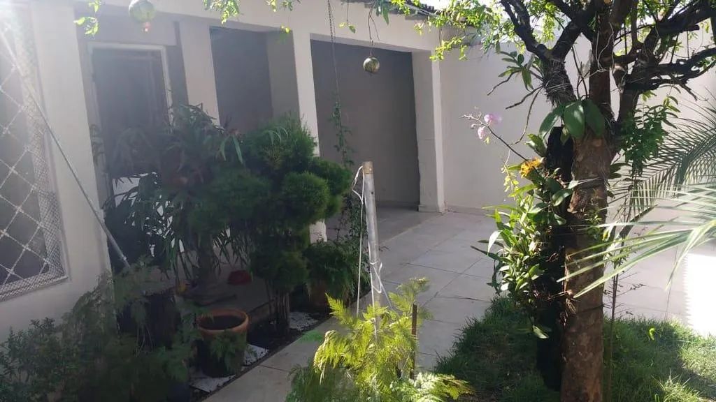 Casa à venda em Sumaré, Centro, com 3 quartos, com 160 m² - Foto 4