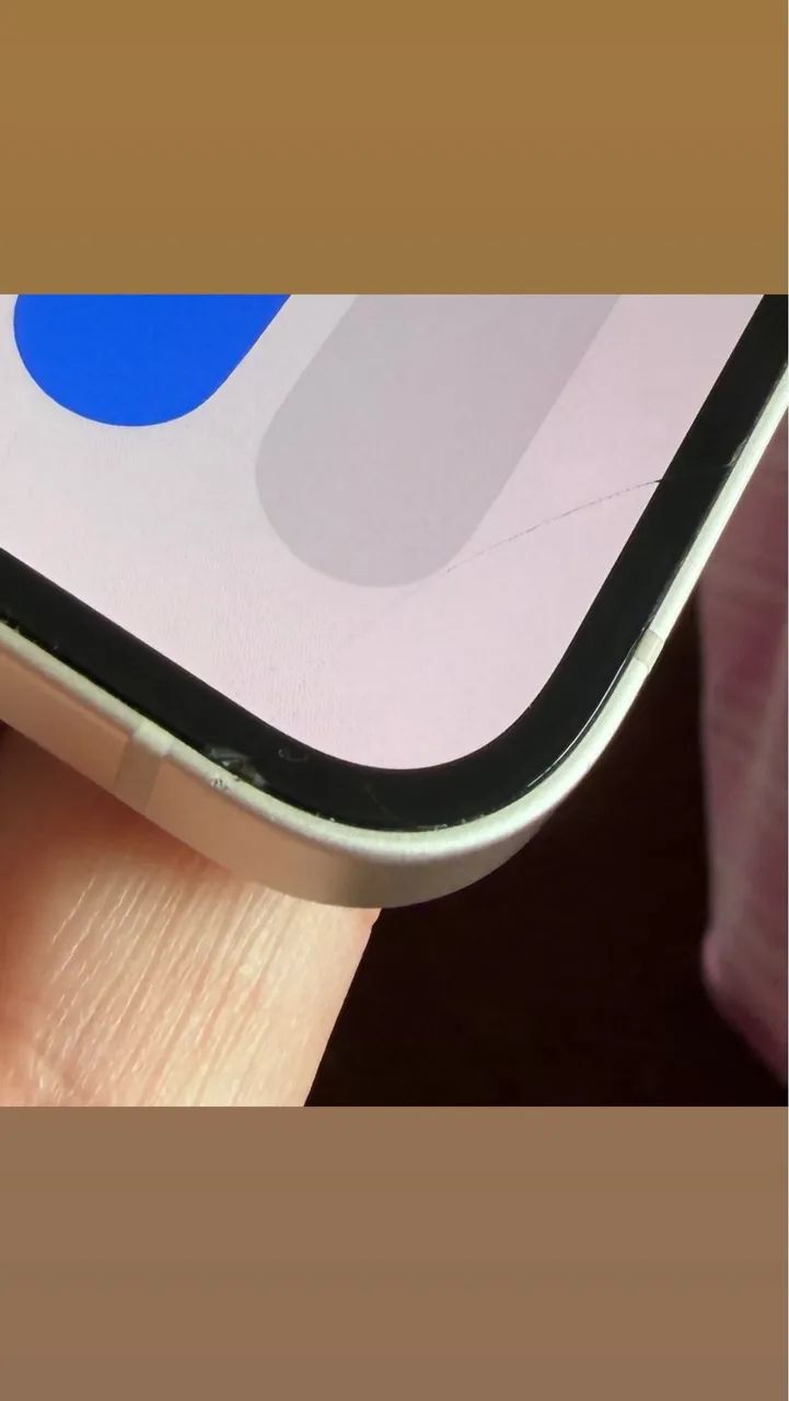 iPhone 14 128 g  - Foto 3