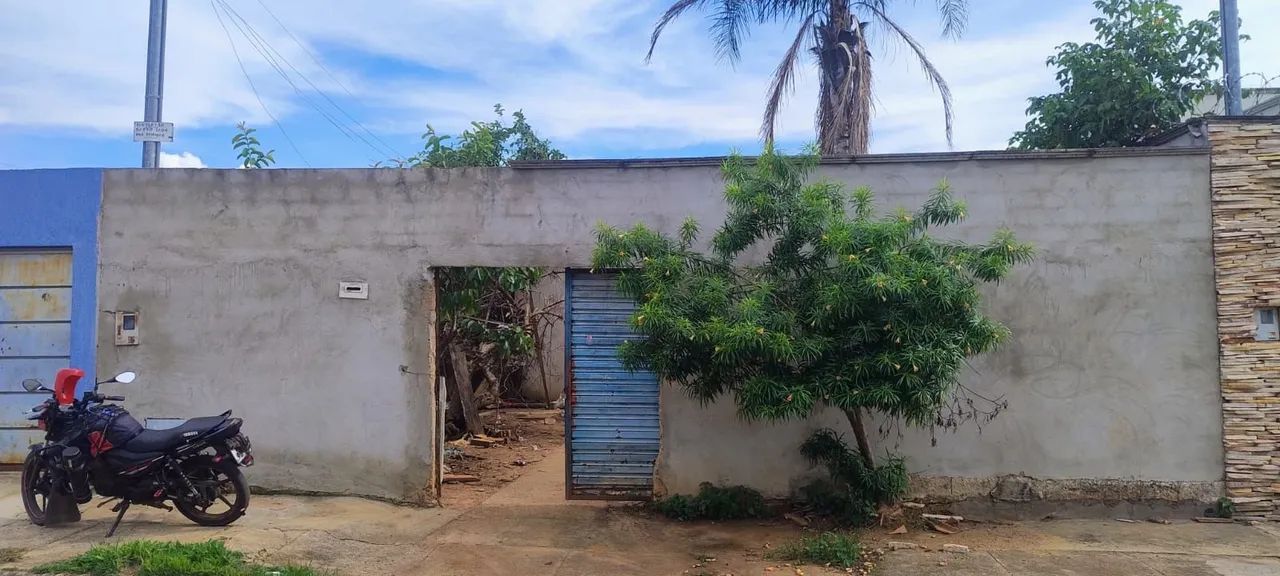 Foto - Brasília - Samambaia Sul (Samambaia)