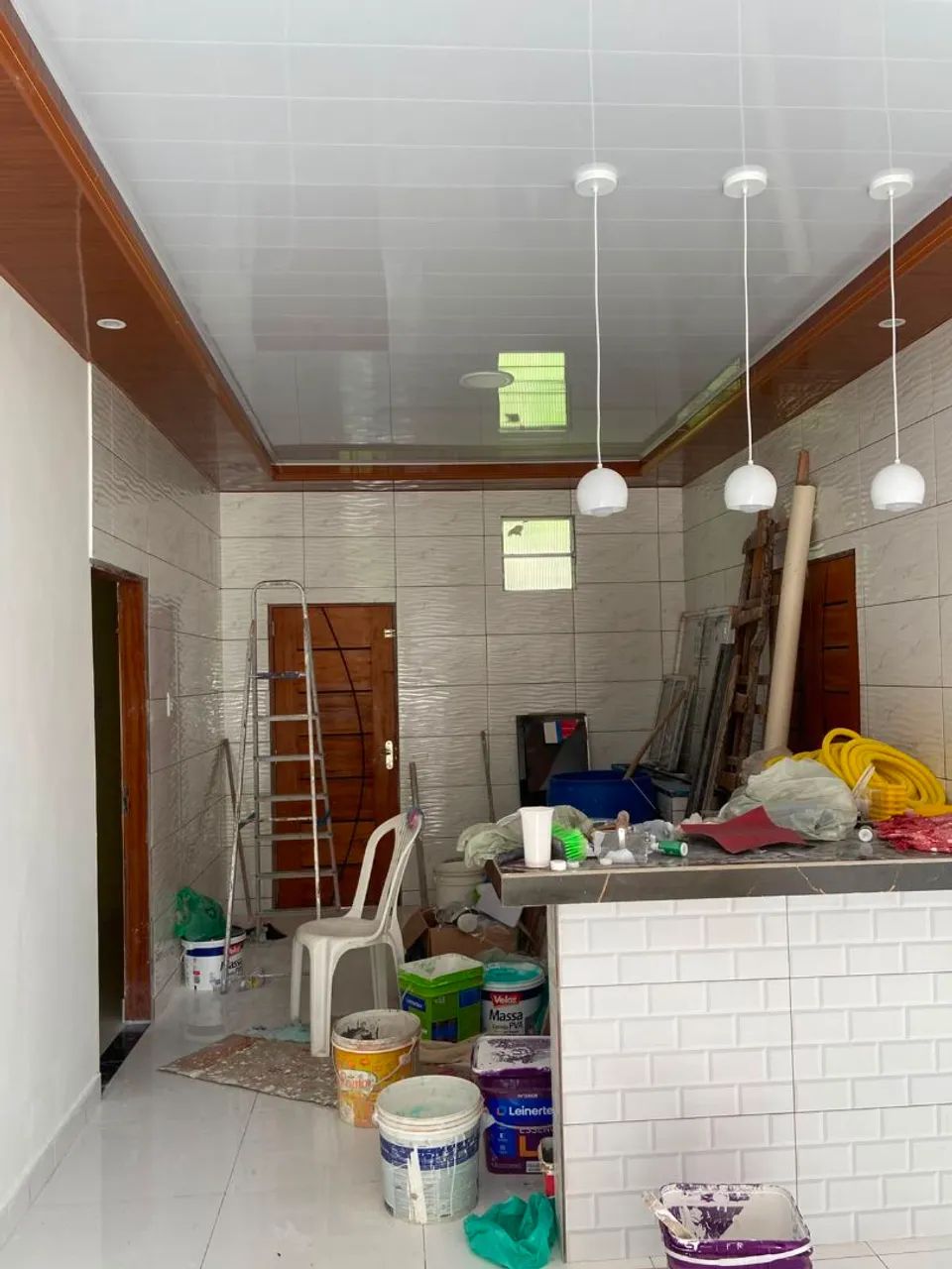 casa para vender com urgência!!! - Foto 5