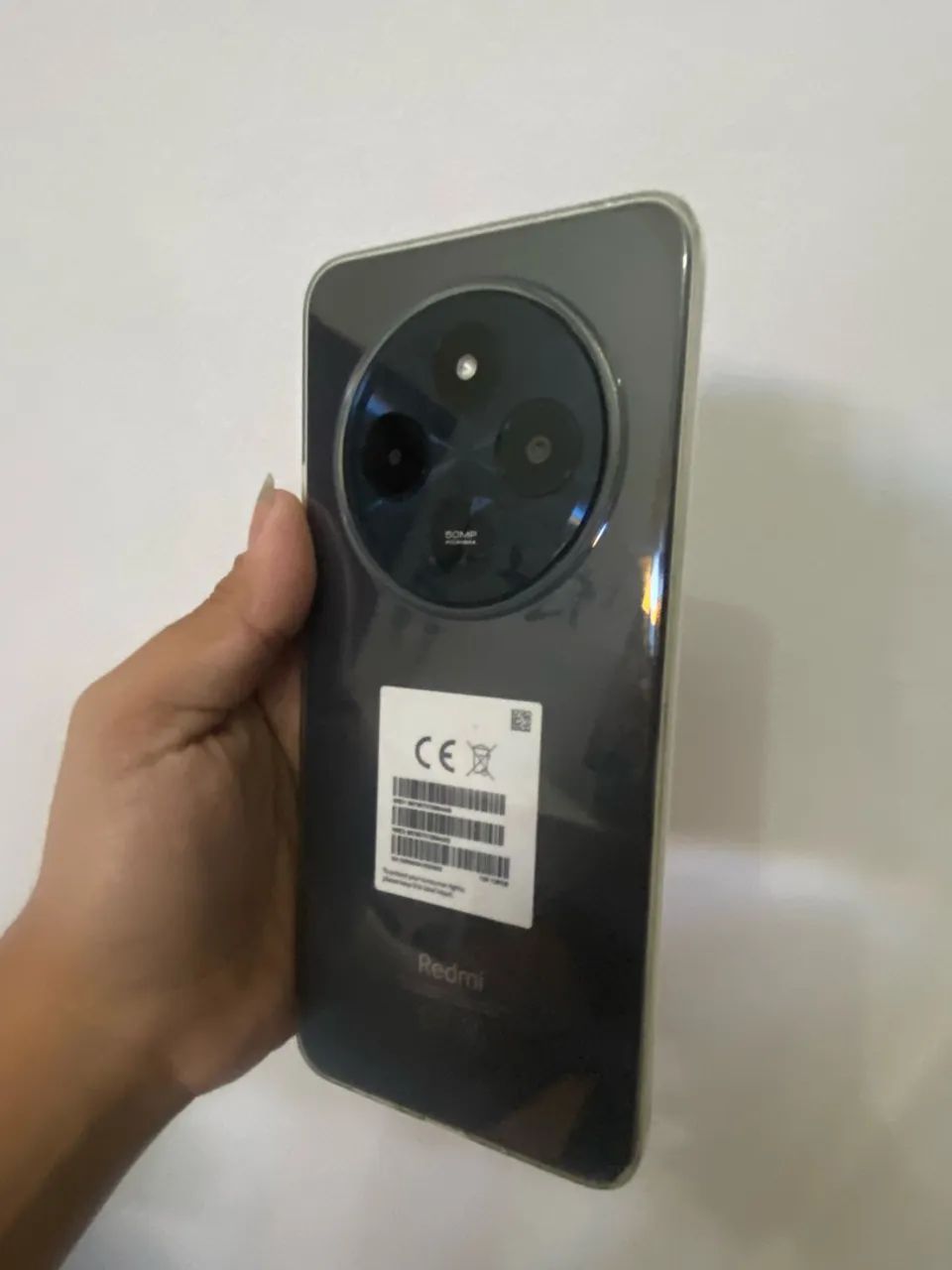 Xiaomi novo zero