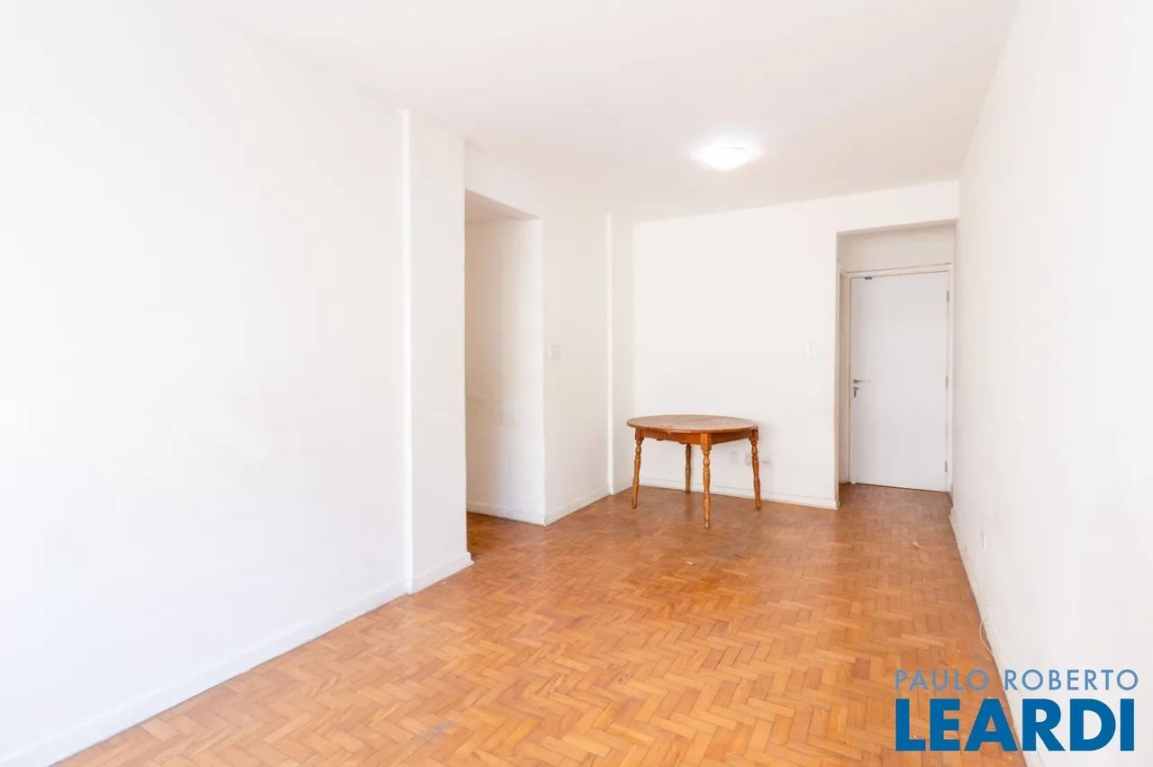 APARTAMENTO - BELA VISTA - SP - Foto 5