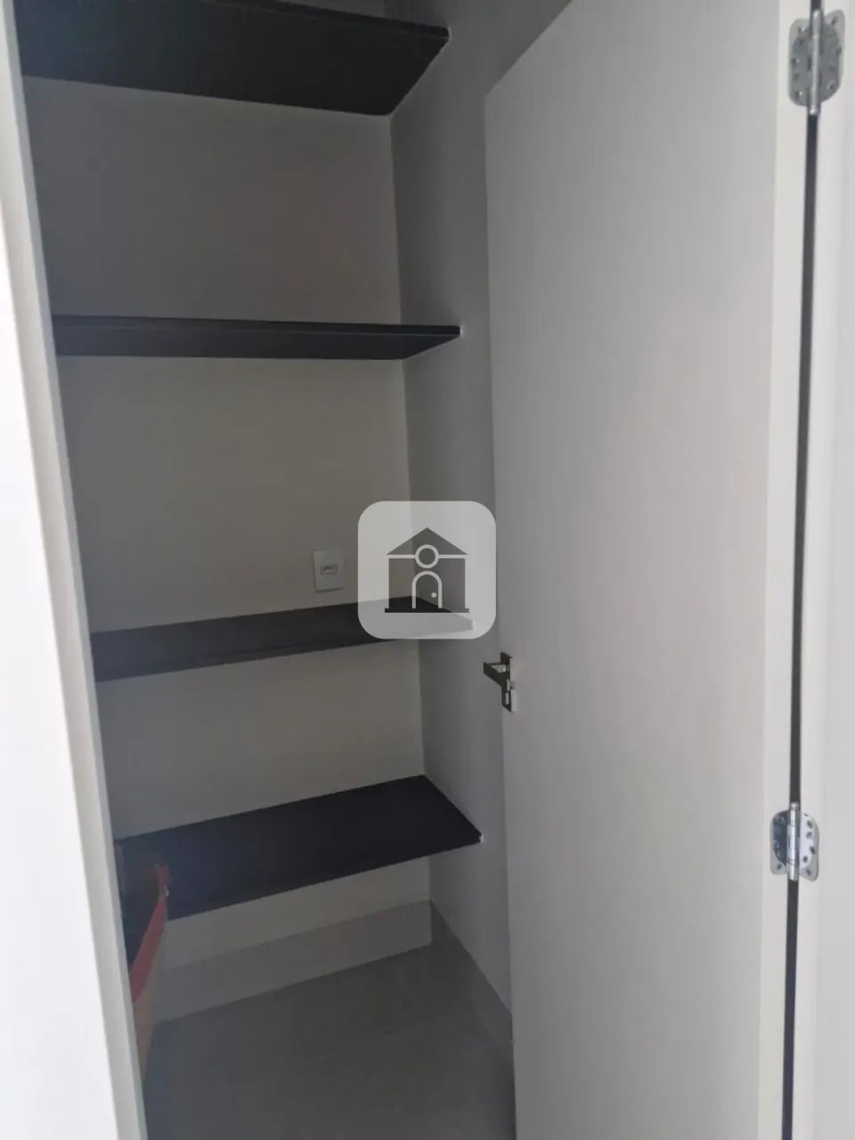 Casa para venda no bairro Jardim Botânico - Foto 3