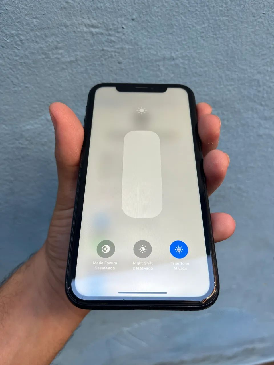 iphone Xr de 256GB - todo original  - Foto 4