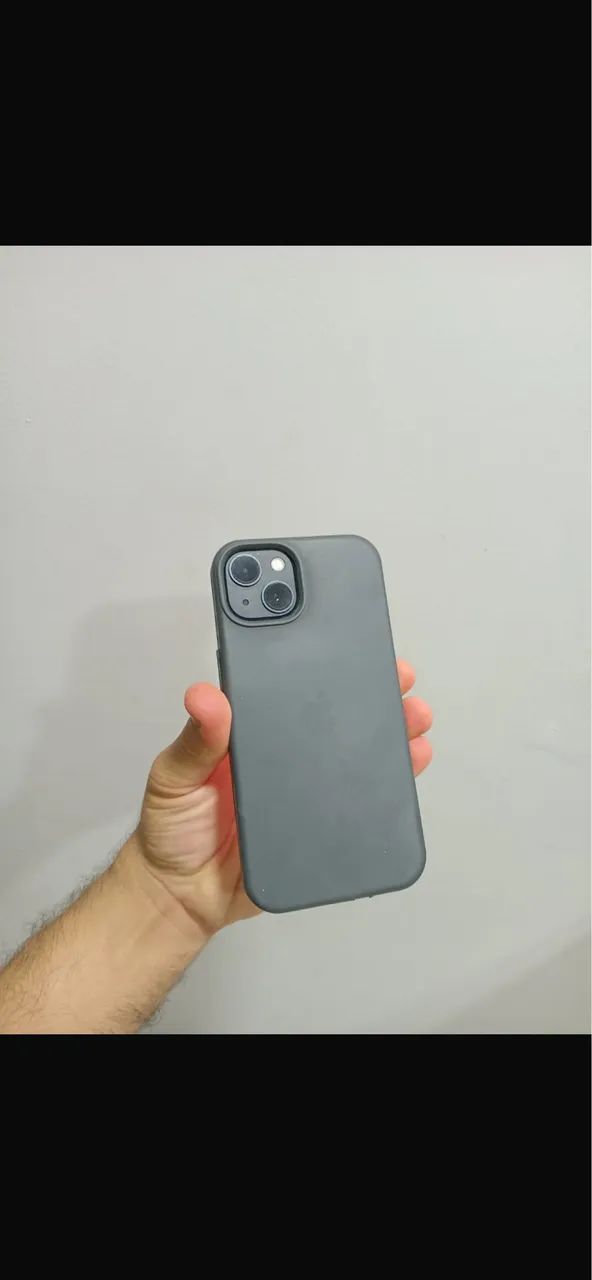 iPhone 13 - Foto 2