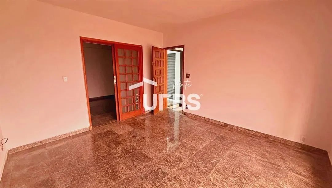 Casa Comercial Jardim América - Foto 3