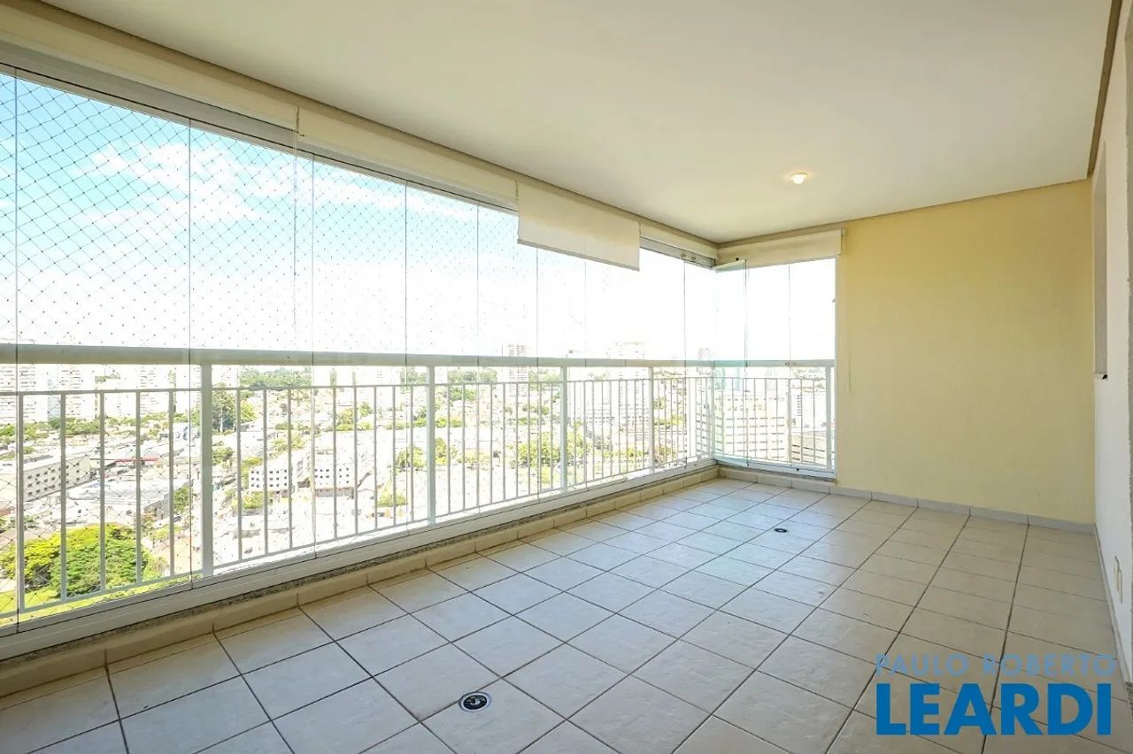 APARTAMENTO - VÁRZEA DE BAIXO - SP - Foto 5