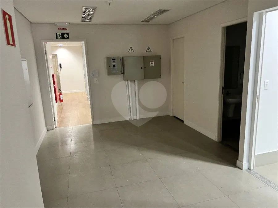 Loja à venda em Consolação - SP - Foto 4