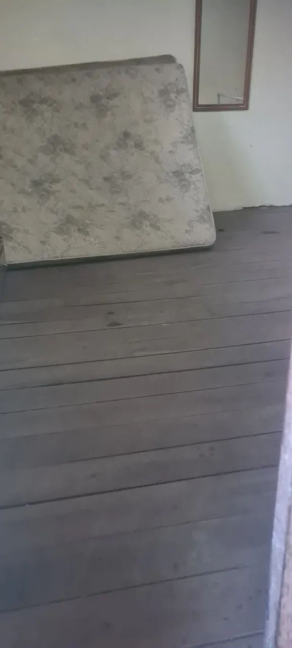 Alugo quarto - Foto 2