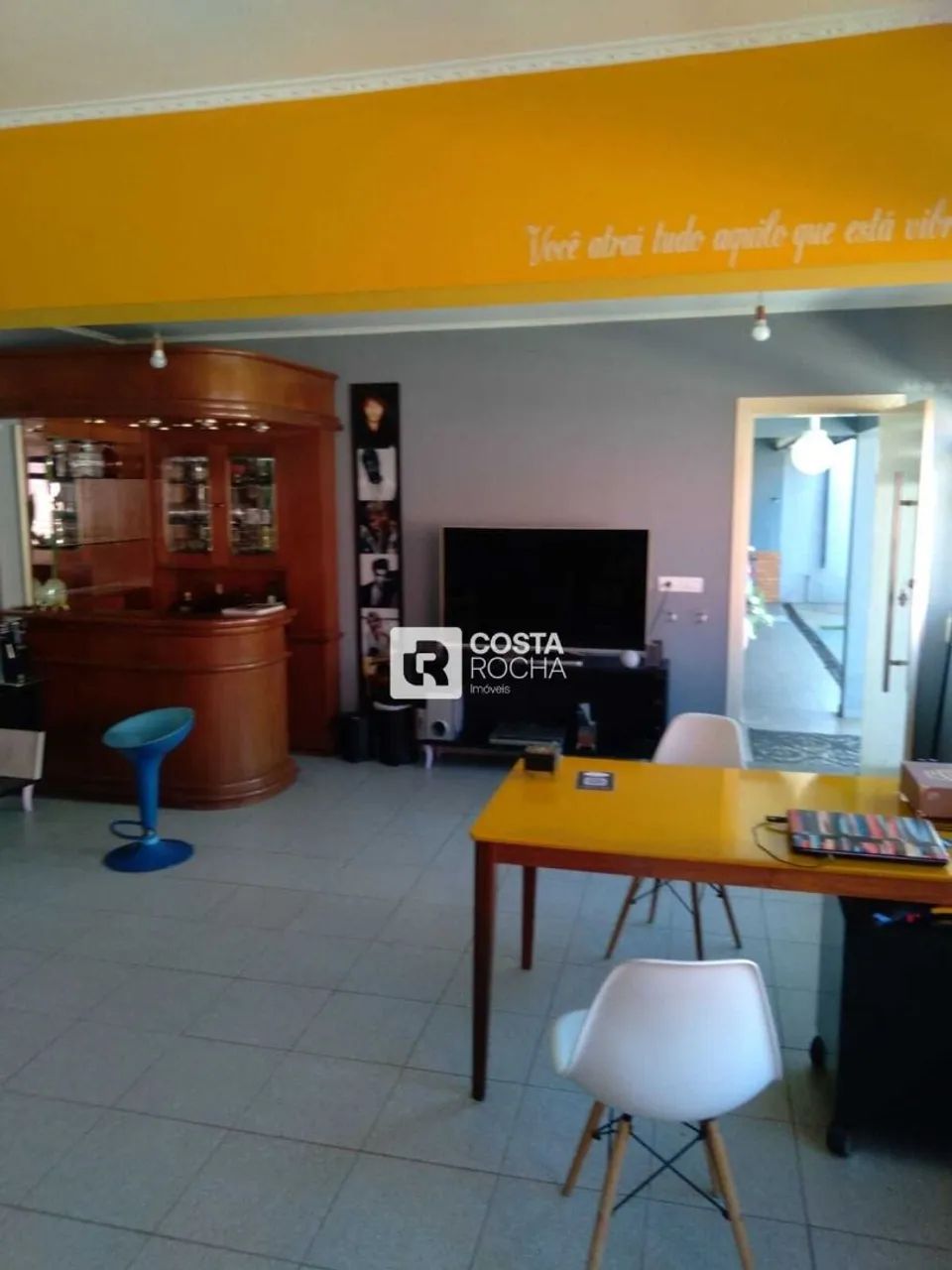Casa com 5 quartos à venda- Jardim Celani - Salto/SP - Foto 5