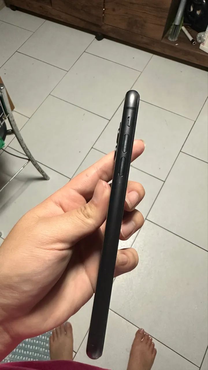 iPhone 11 - Foto 4