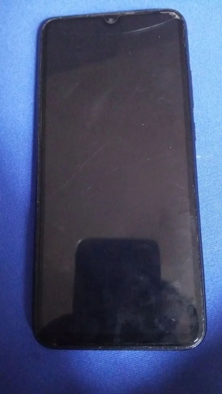 VENDO CELULAR XIOMI REDIMI  - Foto 3