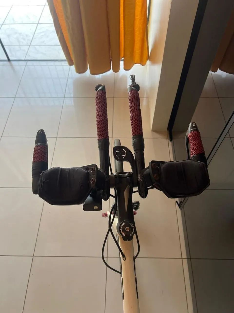 Bicicleta CERVÉLO P3 - Foto 5