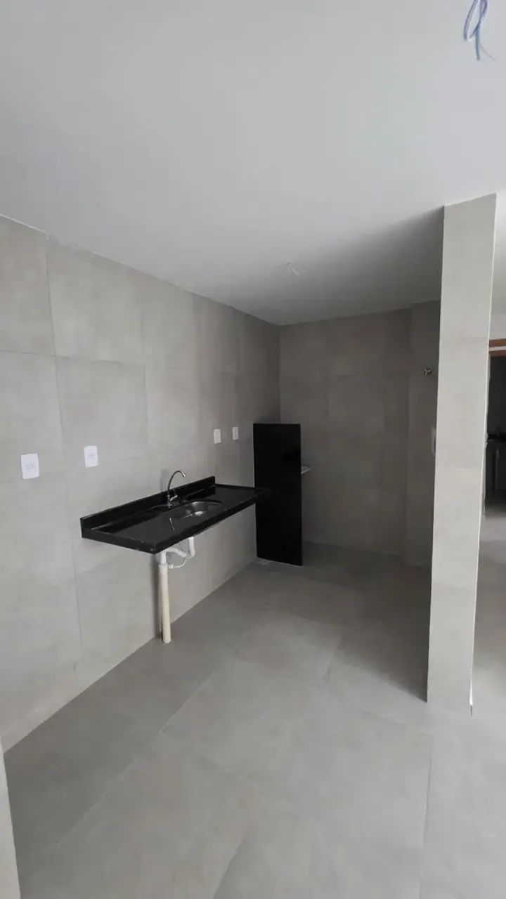 ALUGUEL NO JOSÉ AMÉRICO | 2 QUARTOS - Foto 3