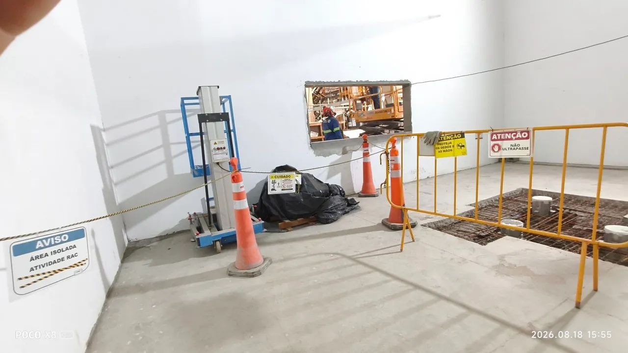 Pinturas e pequenas reformas  - Foto 4