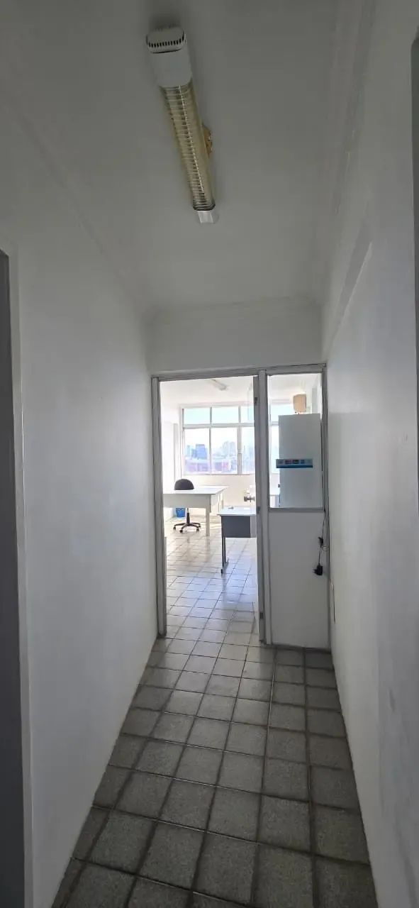 Comercial para locação em rua pública, BOA VISTA, Recife, PE - Foto 3
