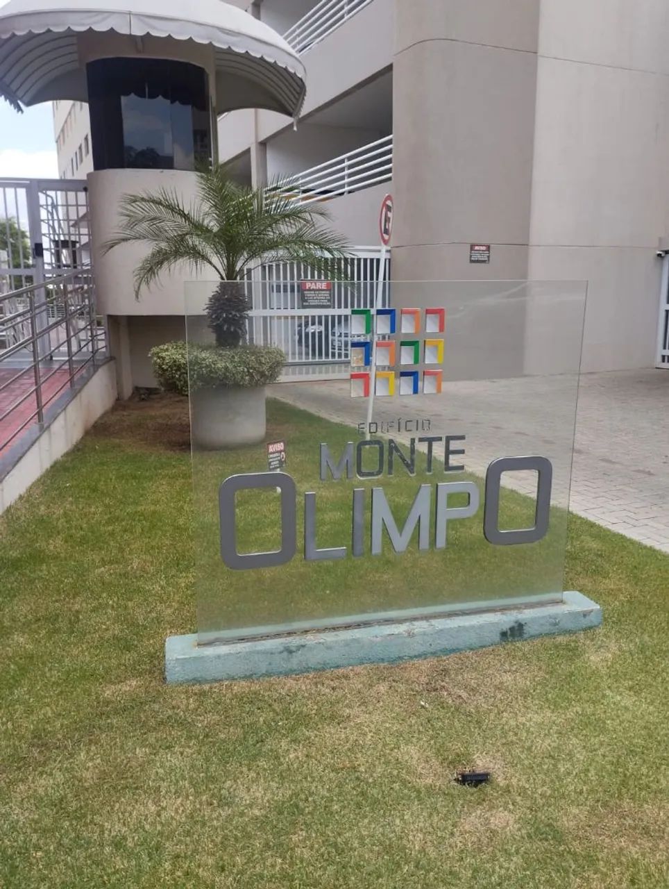 Foto - Petrolina - Centro