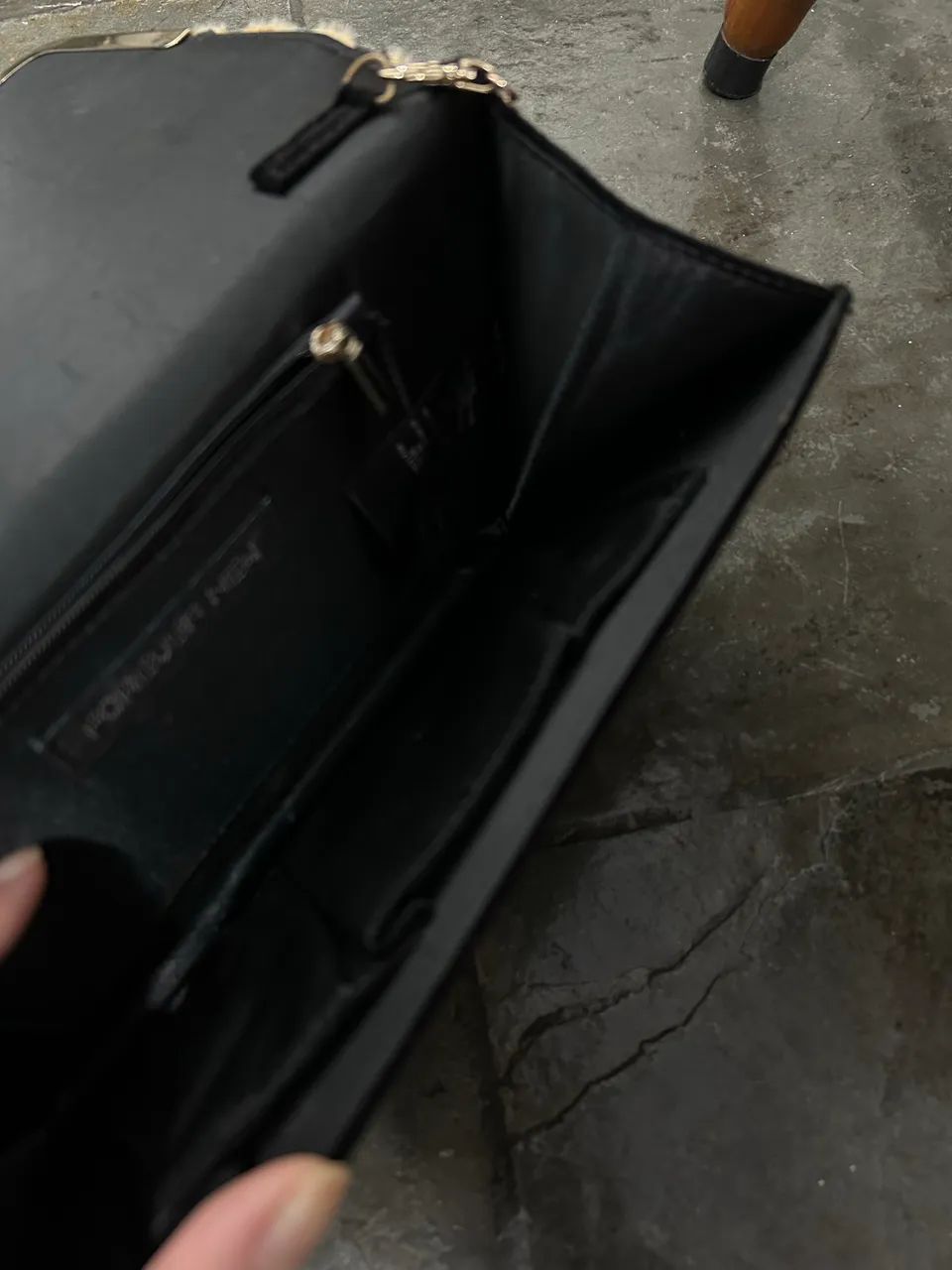Bolsa nova - Foto 3