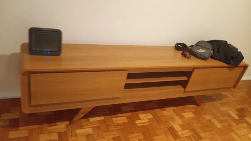Montador de móveis RJ  - Foto 2