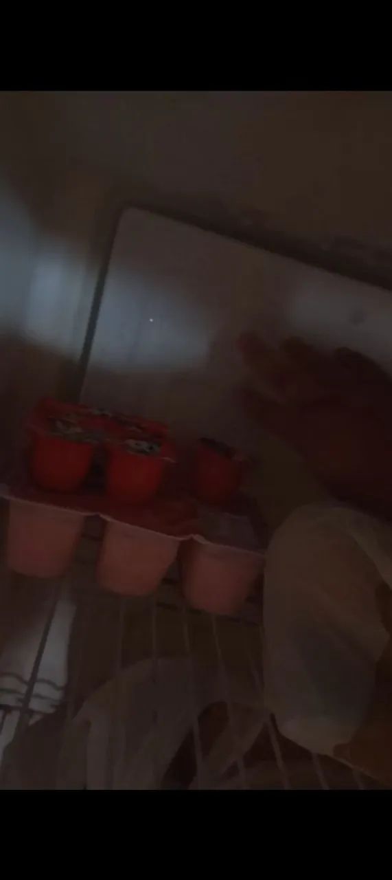 Geladeira Cônsul  - Foto 4