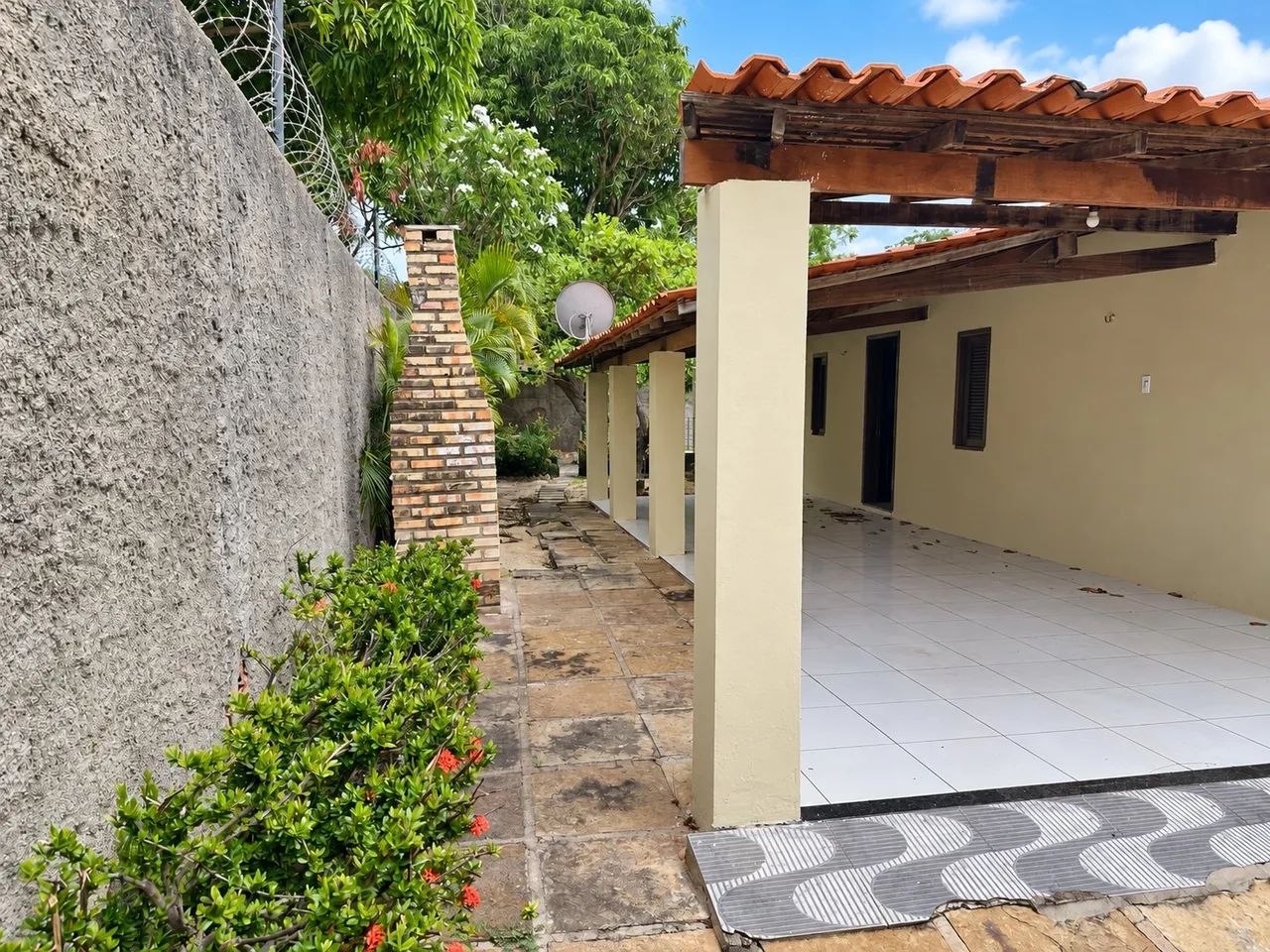 Venda  - Foto 5