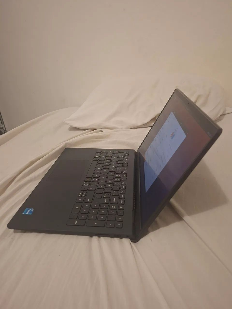 Nootebook dell inspiron 15 3520 - Foto 2