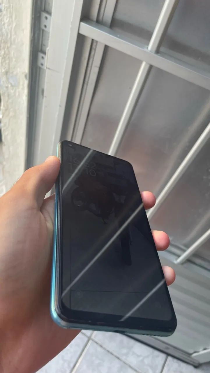 Xiaomi 11 lite 128gb - Foto 2