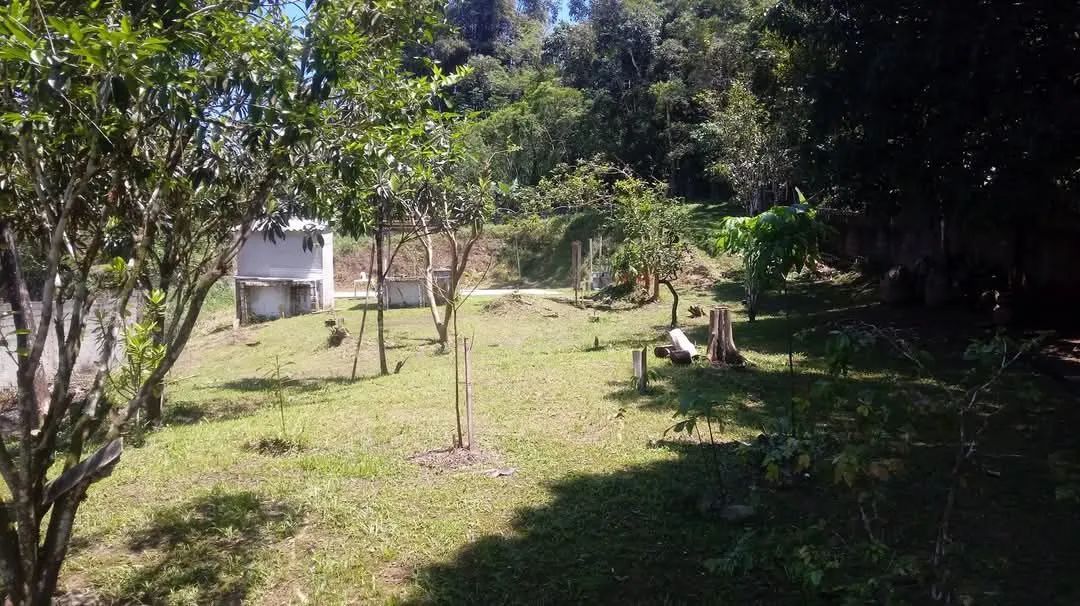 Locação para temporada e final de eemana - Foto 8