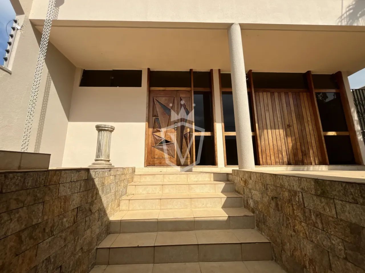 Casa para locação comercial no Anhangabau - Foto 2