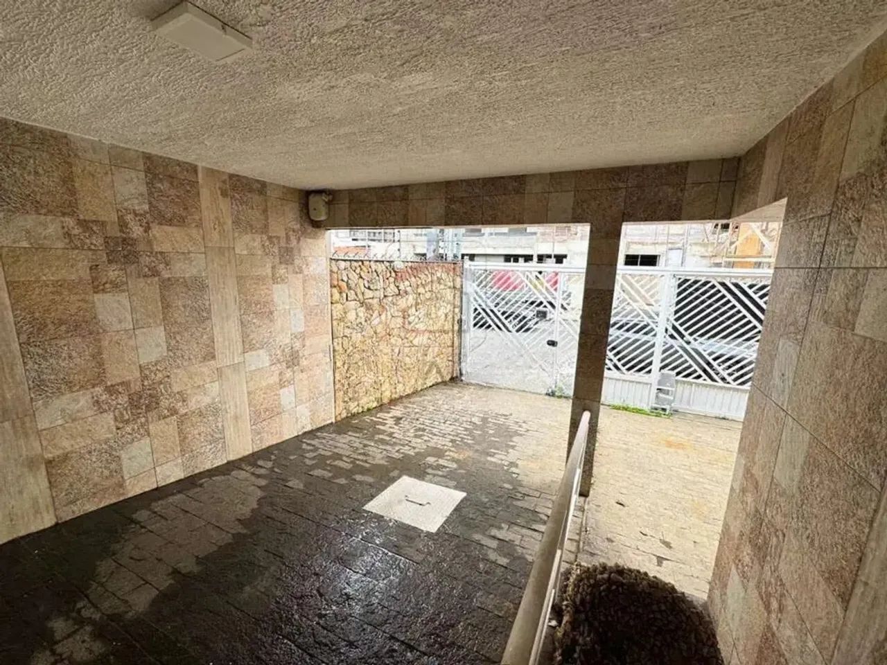 Casa para alugar ou comprar com 206m², 3 quartos e 5 vagas - Foto 2