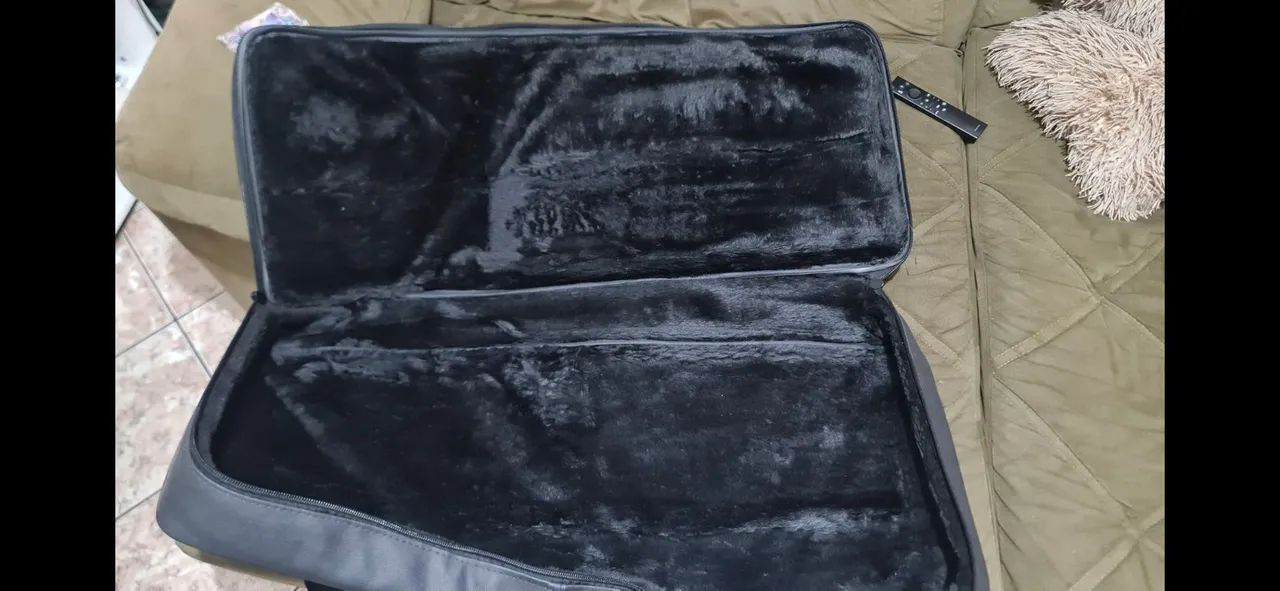 Bag para controlador de 49 teclas. - Foto 3
