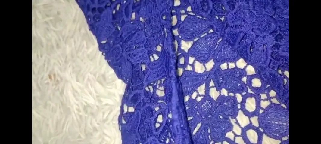 VESTIDO  - Foto 2