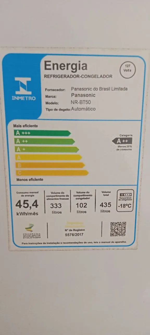  parasonic - Foto 3