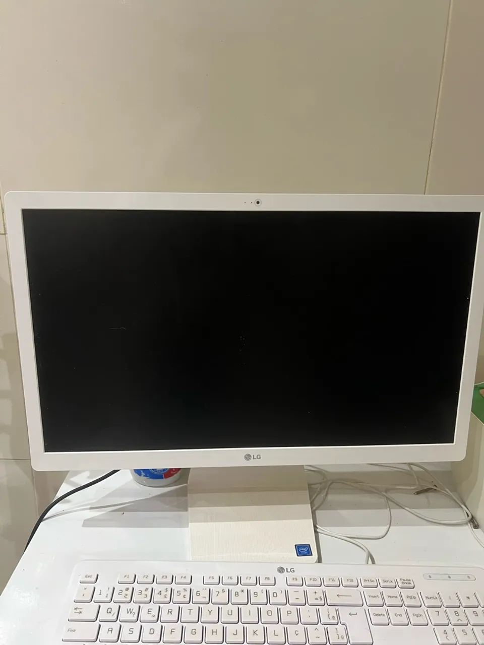 Pc Al i one