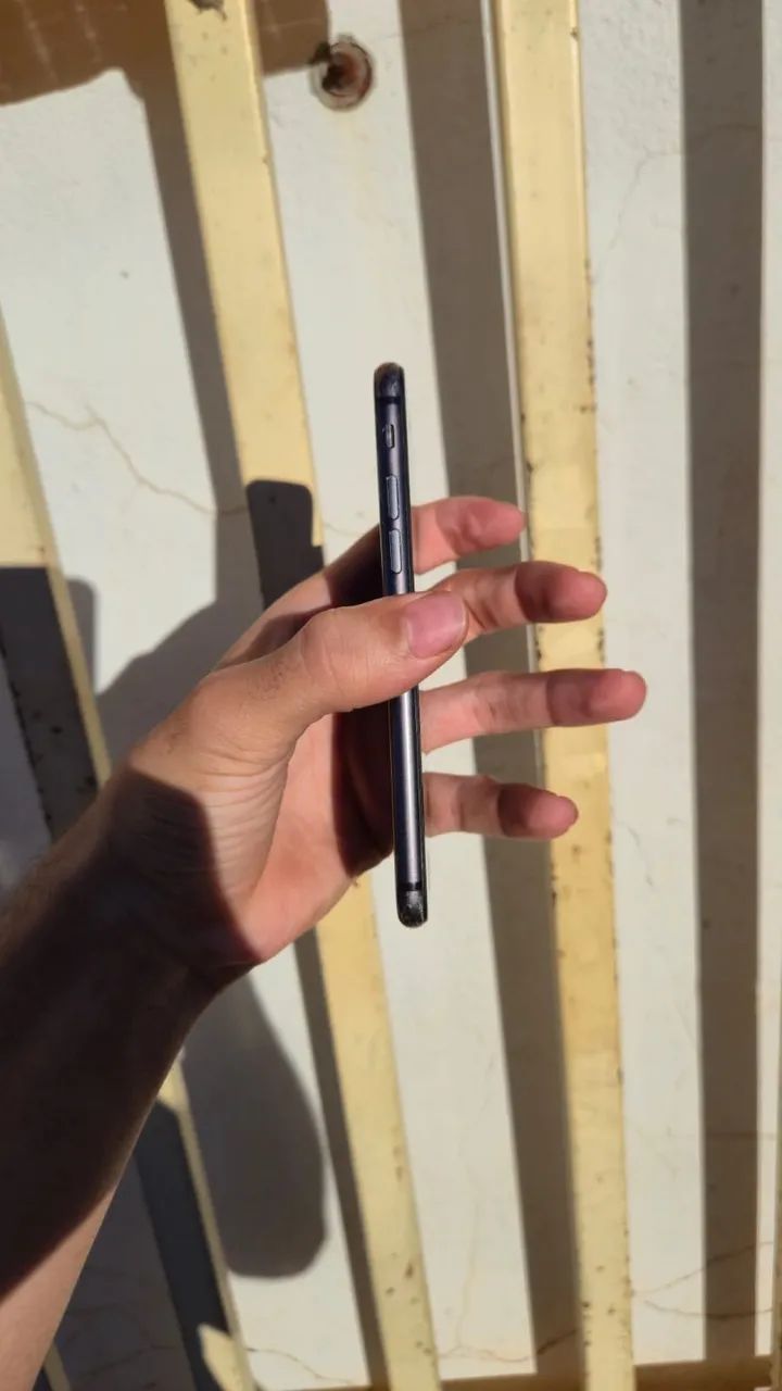 iPhone 8 256gb zero - Foto 4