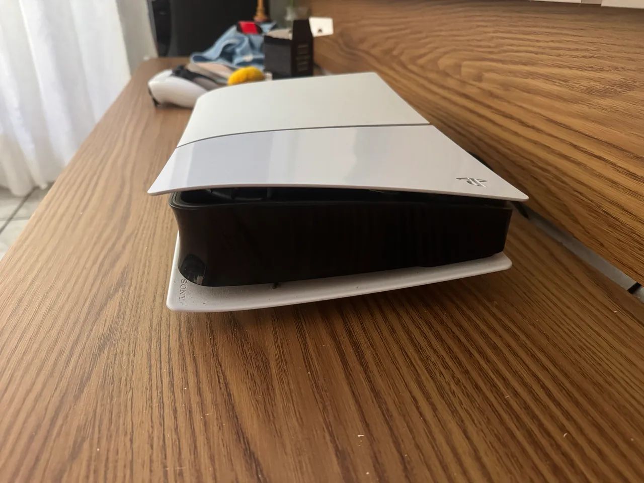 PlayStation 5 venda troca em Nintendo switch 2 - Foto 5