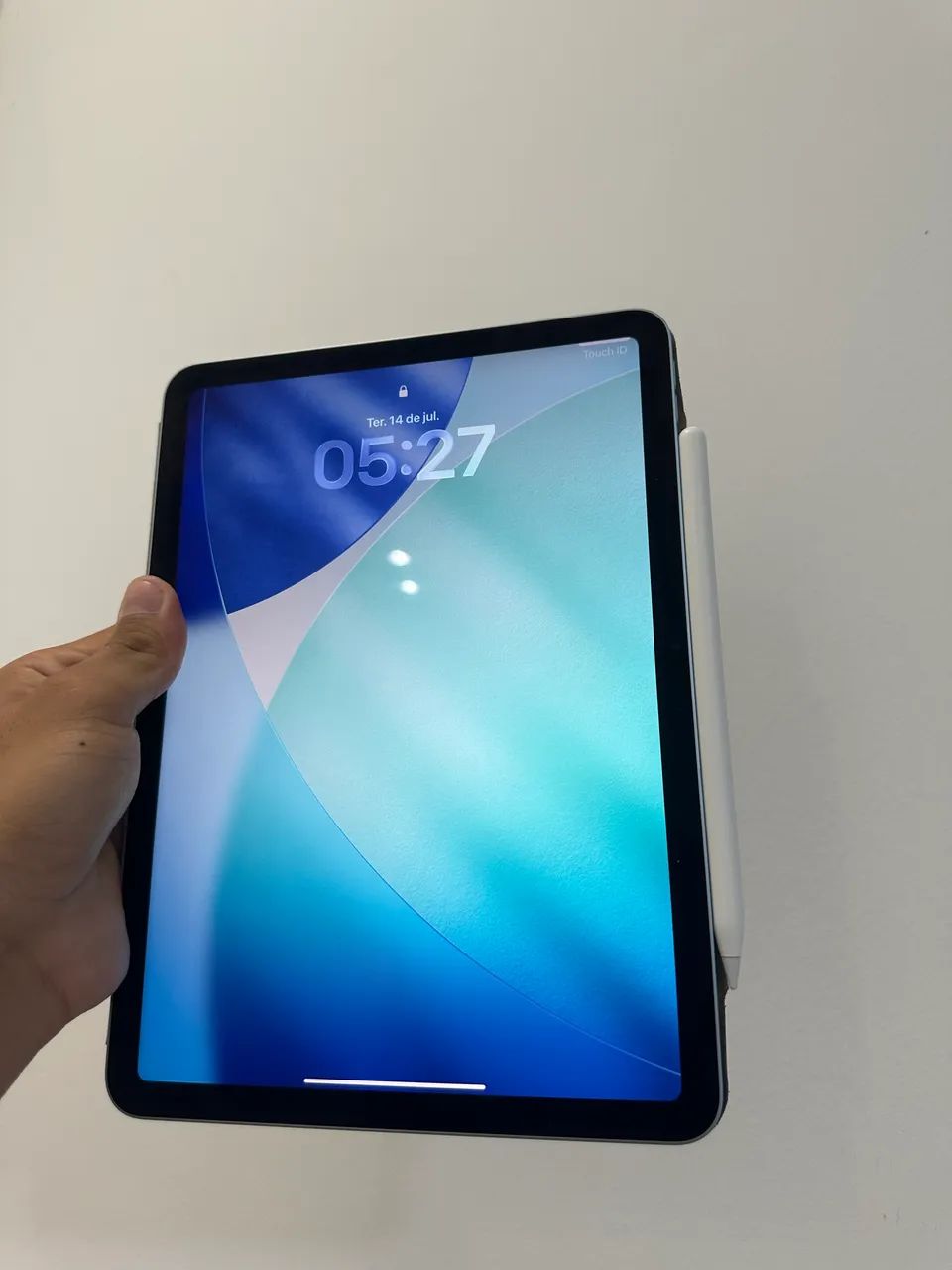 IPAD 11 M3