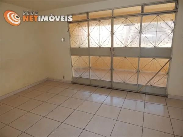 Venda Casa Glória Belo Horizonte - Foto 2