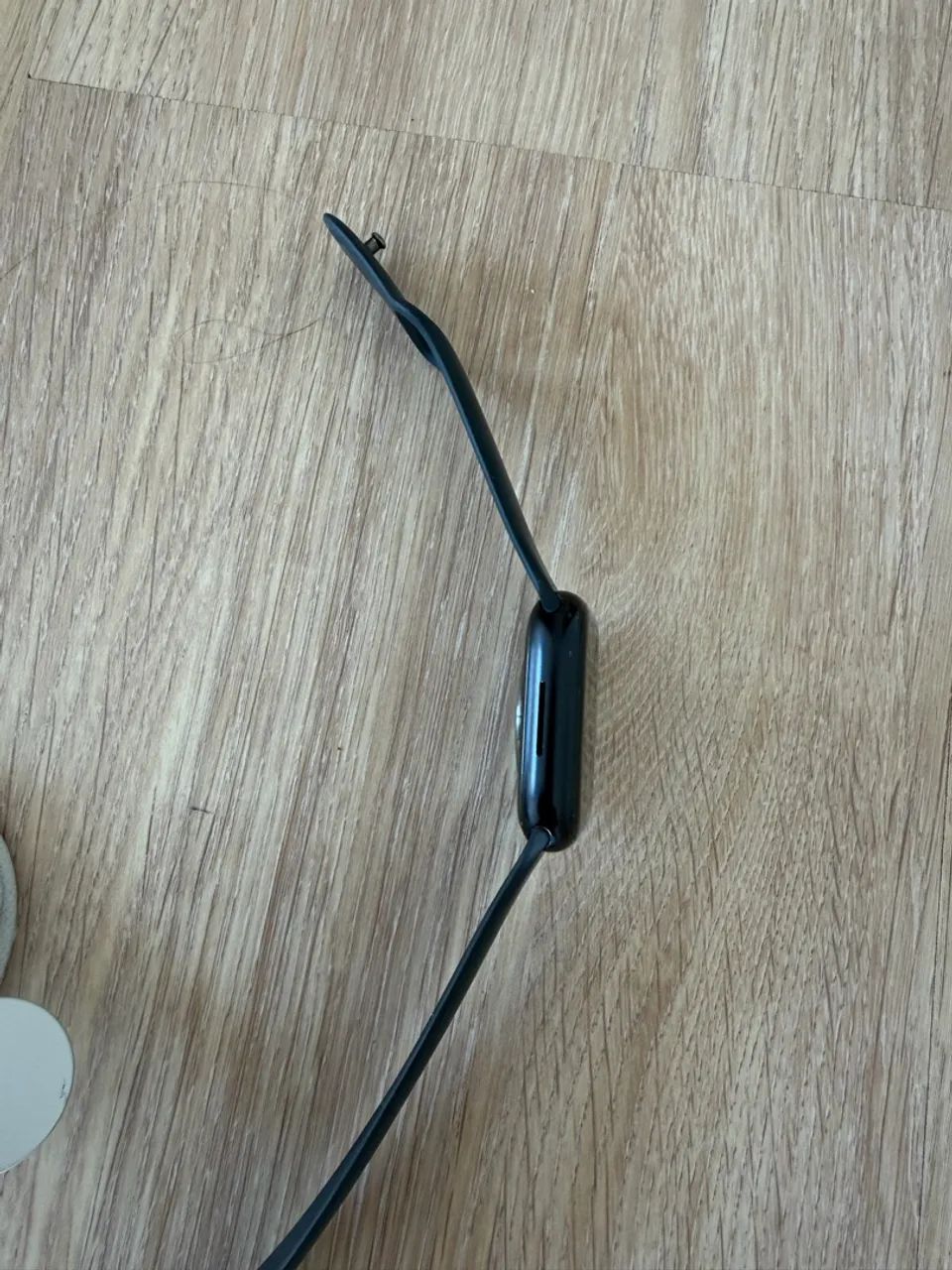 Apple Watch séries 9 45mm - Foto 3