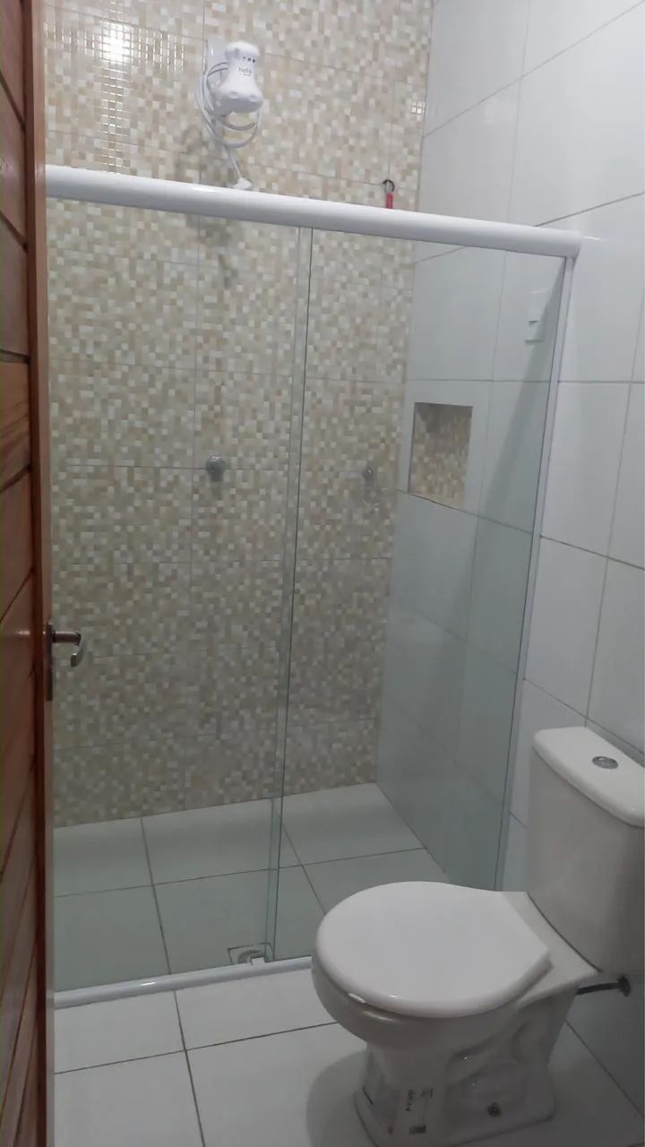 Casa a Venda - Foto 4