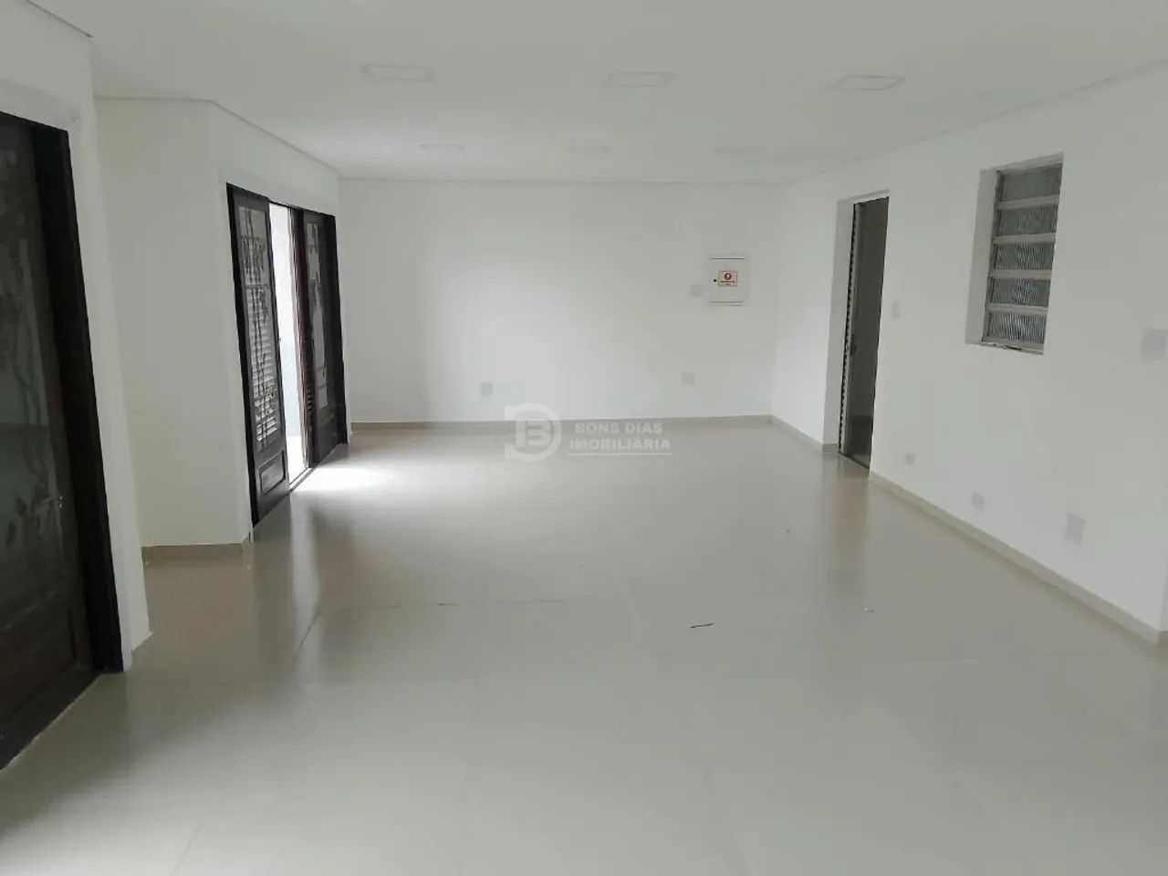 Ponto Comercial para Alugar na Vila Ré, São Paulo! - Foto 5