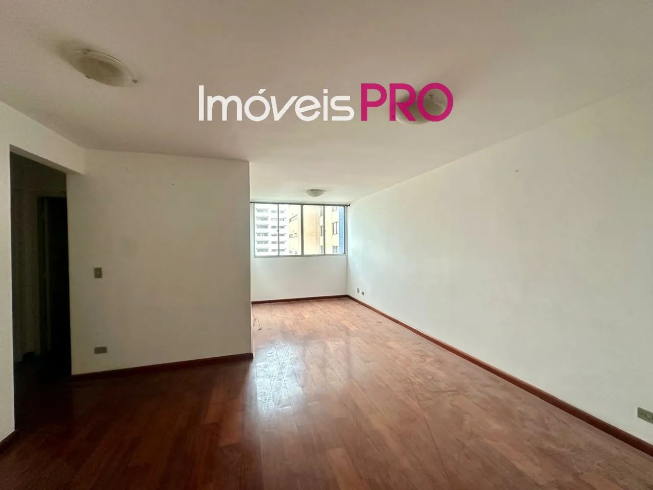 MOEMA INDIOS - 77 M² 2 DORMITORIOS - 1 VAGA DE GARAGEM! - Foto 2