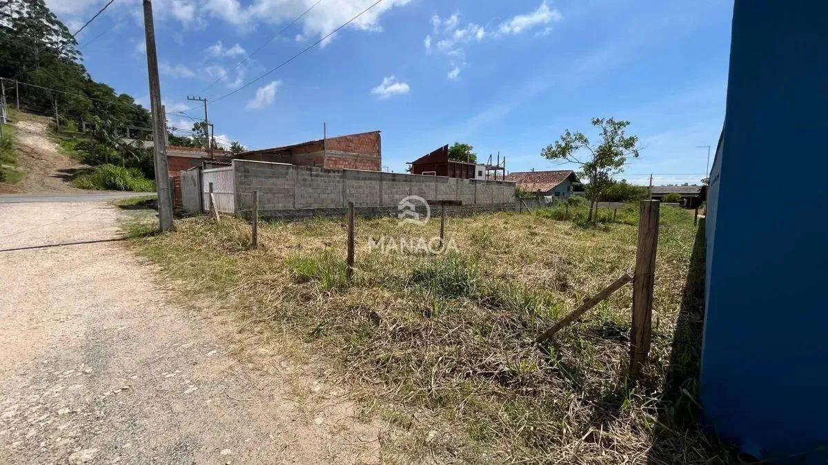 terreno pronto para construir próximo da BR101 no litoral - Foto 4