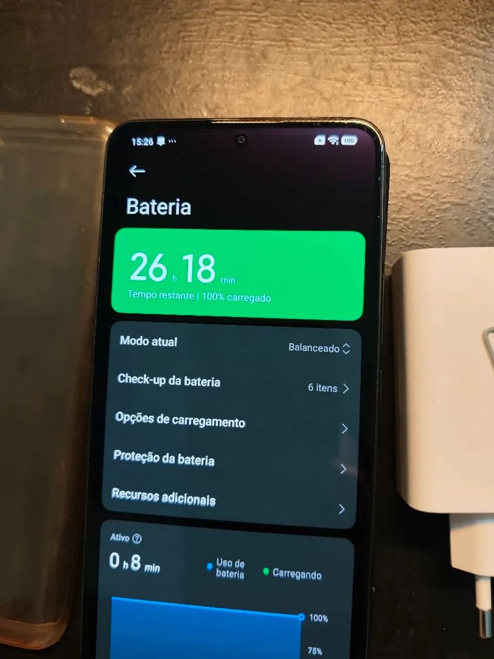 Xiaomi 12 t pro  - Foto 3