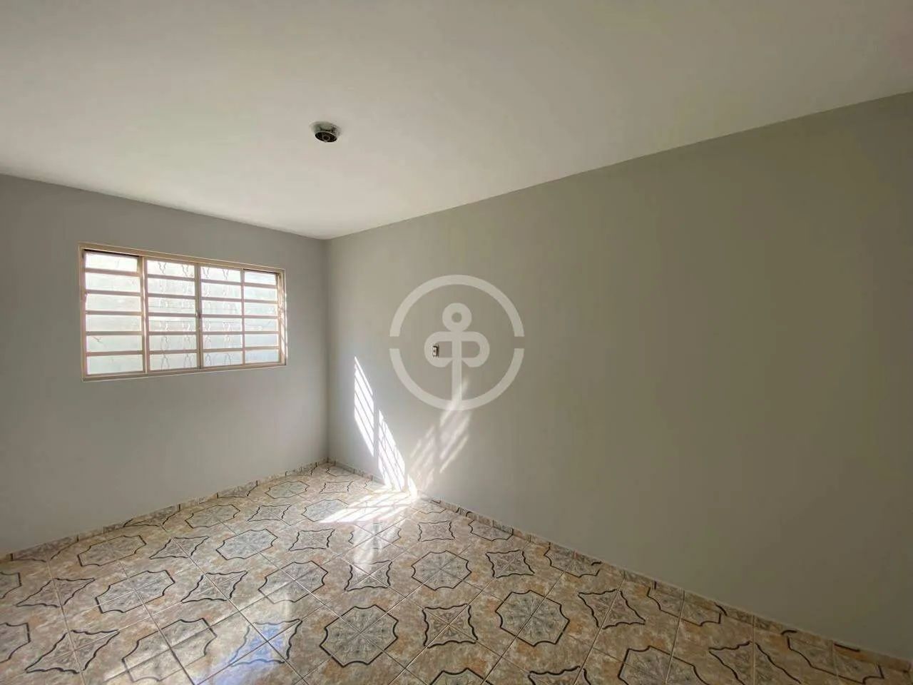 Sobrado para alugar - Centro - Foto 4